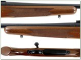 Remington 700 Classic in 300 Weatherby Magnum - 3 of 4