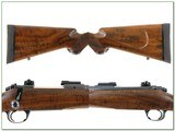 Kimber 8400 Super America in very hard to find 325 WSM! - 2 of 4