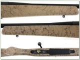 Weatherby Mark V Ultralight 240 Wby Mag 24” Near New - 3 of 4