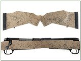 Weatherby Mark V Ultralight 240 Wby Mag 24” Near New - 2 of 4