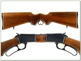 Marlin Model Golden 39A 22 LR Lever Rifle 24” Excellent 1967 - 2 of 4