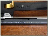 Marlin Model Golden 39A 22 LR Lever Rifle 24” Excellent 1967 - 4 of 4