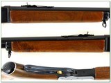 Marlin Model Golden 39A 22 LR Lever Rifle 24” Excellent 1967 - 3 of 4
