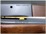 Browning Model 1895 30-06 Grade I 24” Lever Rifle - 4 of 4