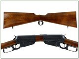 Browning Model 1895 30-06 Grade I 24” Lever Rifle - 2 of 4