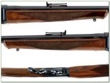 Browning Model 1885 45-70 28” Octagonal Barrel Excellent - 3 of 4