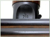 Browning A5 Light Twelve 12 GA 53 Belgium 28” Mod 3 digit serial number - 4 of 4