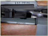 Ruger No.1 Light Sportier Red Pad in 243 Win Exc Cond - 4 of 4