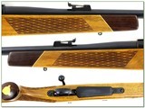 Sako L61r Finnbear Deluxe in 375 H&H Mag - 3 of 4