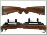 Savage Model 111 Lightweight Hunter 30-06 20” Rifle Excellent - 2 of 4