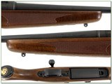 Savage Model 111 Lightweight Hunter 30-06 20” Rifle Excellent - 3 of 4