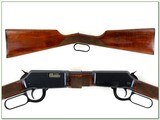 Winchester Model 9422M XTR 22 Mag 20” Rifle - 2 of 4