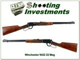 Winchester Model 9422M XTR 22 Mag 20” Rifle - 1 of 4