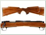 Remington Model 700 BDL 6.5mm Rem Mag 24” Rifle 1991 Rare - 2 of 4