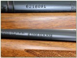 Remington Model 700 BDL 6.5mm Rem Mag 24” Rifle 1991 Rare - 4 of 4