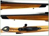 Remington Model 660 350 Rem Mag 20” Rifle Rare w Bushnell Scope - 3 of 4