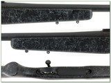 Remington Model 700 Long Range 300 Win Mag 26” Heavy Barrel Rifle - 3 of 4