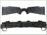 Remington Model 700 Long Range 300 Win Mag 26” Heavy Barrel Rifle - 2 of 4