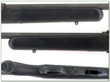 Savage Mark II 17 Mach 2 LNIB 21” Rifle - 3 of 4