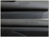 Savage Mark II 17 Mach 2 LNIB 21” Rifle - 4 of 4