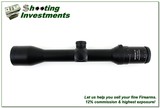 Meopta Meostar R1 4-12x40mm 30mm Matte Rifle Scope w German #4 Reticle - 2 of 4