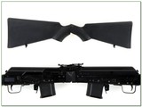 Izmash Saiga Russian 223 Rem 16” Rifle Excellent - Image 2 of 4