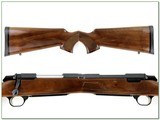 Browning A Bolt II Medallion 7mm Rem Mag 26” Rifle w Boss - 2 of 4