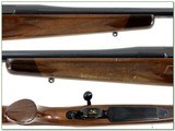Browning A Bolt II Medallion 7mm Rem Mag 26” Rifle w Boss - 3 of 4