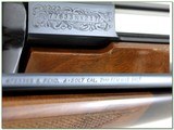 Browning A Bolt II Medallion 7mm Rem Mag 26” Rifle w Boss - 4 of 4