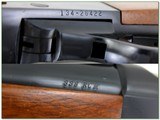 Ruger No. 1 Tropical 338 RCM 22” Rifle Rare 2009 Excellent - 4 of 4