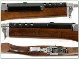 Ruger Ranch Rifle Mini-14 223 Rem 18.5” 1993 - 3 of 4