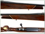 Weatherby Mark V Deluxe 300 Wby Mag 24” Rifle - 3 of 4