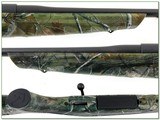 Remington Model 770 Whitetail Pro 270 Win Camo 22” Rifle - 3 of 4