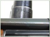 1959 made Winchester Model 12 12 Ga 32in barrel ! - 4 of 4