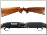 1959 made Winchester Model 12 12 Ga 32in barrel ! - 2 of 4