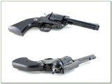 Ruger New Model Blackhawk 357 Mag 4.5” Revolver in Case - 3 of 4