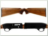 Mossberg Model SA-28 28 Ga Shotgun 28” w Chokes LNIC Appears Unfired - 2 of 4