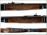 Winchester Model 1892 44 Mag 24” Octagonal w Box Excellent - 3 of 4