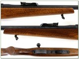 CZ Model 452-2E ZKM Super Exclusive 22 LR 28.5” Rifle Like New - 3 of 4
