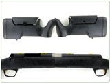 Browning X Bolt Max LR 6.5 Creedmoor 26” Threaded w Brake Near NIB - 2 of 4