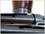 Winchester Model 94 30-30 NRA 100 Year Commemorative 24” Rifle - 4 of 4