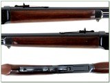 Winchester Model 94 30-30 NRA 100 Year Commemorative 24” Rifle - 3 of 4