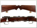 Winchester Model 69 22 LR or Short 25” Rifle - 2 of 4