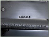 Winchester Model 370 410 Ga 3” Shotgun 26” Full - 4 of 4