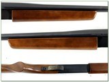Winchester Model 370 410 Ga 3” Shotgun 26” Full - 3 of 4
