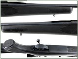 Weatherby Vanguard Synthetic 300 Wby Mag 24” Rifle w Leupold VX II - 3 of 4