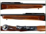 Ruger No. 1 270 Win Pre Warning 26” Rifle Early 2nd Year No. 1 1968 - 3 of 4