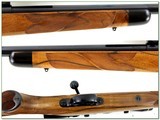 Cooper Arms of Montana Model 21 223 Rem 24” Like New w Leupold VXIII - 3 of 4