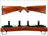 Ruger 77/22 22 Hornet 20” Rifle 1994 Exc Cond! - 2 of 4