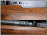 Ruger 77/22 22 Hornet 20” Rifle 1994 Exc Cond! - 4 of 4